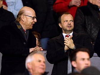 'We have a clear vision' - Ed...